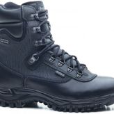 Bestard Asalto Trekking Bot