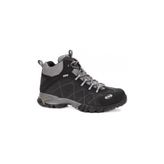 Bestard Serra Gri Trekking Botu