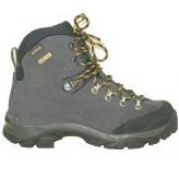 Bestard Sherpa Lite Trekking Botu