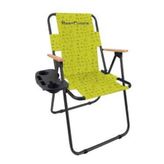 Bestchoice Bestchoise Katlanır Plaj Sandalyesi