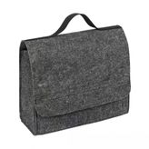 Bestchoice Keçe Bagaj Organizer Çanta - 6 Adet
