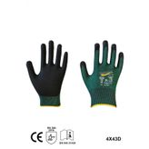 BESTGUARD TBW22 KESİLMEZ ELDİVEN