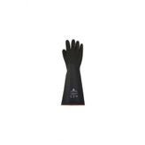 BESTGUARD TBW45 CM ASİT ELDİVENİ