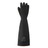 Bestguard Tbw60 Cm Asıt Eldıvenı