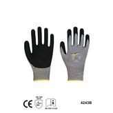 Bestguard Tbw61 Kesılmez Eldıven