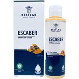 Bestlab Escaber 150 ml Cilt Bakım Losyonu