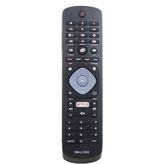 Bestoclass IRL9865 Premium Product Sihirli Philips 55PUS6703 TV Kumandası