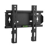 Bestoclass SLT-3230B Skytech Sabit Duvar Tipi Tv Askı Aparatı