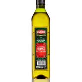 Bestolio 1 lt Naturel Sızma Zeytinyağı