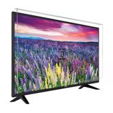 Bestomark Kristalize Panel 46 Tv Ekran Koruyucu