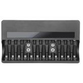 Beston C9028WL Hızlı Pil Şarj Cihazı