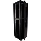 Bestrack 42 U 600X800 cm Rack Kabin