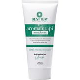 Besttem Aromaterapi Masaj Kremi