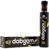 Besttem Dabgam Bitkisel Karışım Yağı Enerji Verici Bitkisel Yağ Her Derde Deva 250 Ml