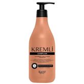 Besttem Kremli 730 ml Saç Şampuanı