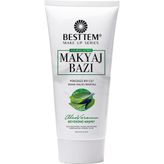 BESTTEM MAKYAJ BAZI
