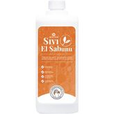 Besttem Sıvı El Sabunu Iğde