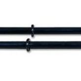 Bestway 124 cm Kürek