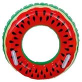 Bestway 1710010 Simit Karpuz