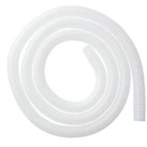 Bestway 3,2 cm 3 Metre 58369 Çaplı Devirdaim Motoru Hortumu