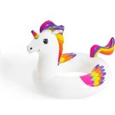Bestway 36159 Unicorn Simit