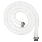 Bestway 3,8 cm 3 Metre 58368 Çaplı Devirdaim Motoru Hortumu