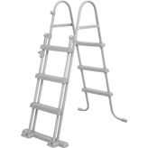 Bestway 42"/1.07 M & Lock Havuz Merdiveni