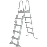 Bestway 52"/1.32 M Lock Havuz Merdiveni