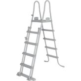 Bestway 52"/1,32 m Flip & Lock havuz merdiveni