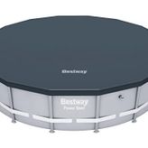 Bestway 58249 Üst Kapama Bezi