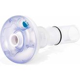 Bestway 60302 Layzspa Led Işık