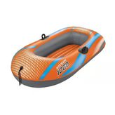 Bestway 61136 Kondor 1000 Şişme Bot