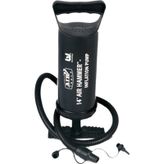Bestway 62003 36 cm Şişme Yatak El Pompası