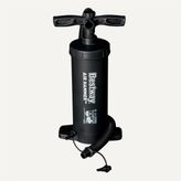 Bestway 62086 37 cm Air Hammer Pompa