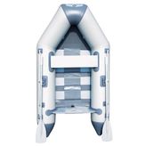 Bestway 65046 Izgara Taban Şişme Bot