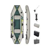 Bestway 65160 Ranger Elite 2.95 m Şime Bot