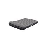 Bestway 671BS 203X152X30 Şişme Yatak
