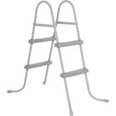 Bestway 84 cm Havuz Merdiveni - 0 - 1 Yaş