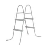 Bestway 84 cm Havuz Merdiveni