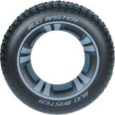 Bestway 91 cm Radial Şişme Simit