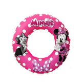 Bestway 91040 56 CM Minnie Mouse Çocuk Simit