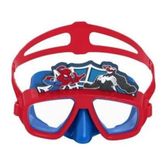 Bestway 98023 Spiderman 12 Lisanslı Maske
