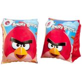 Bestway Angry Birds Çocuk Kolluk