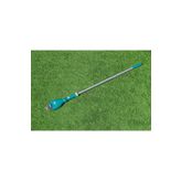 BESTWAY ® AquaTech™ Kablosuz Havuz Vakum Süpürge