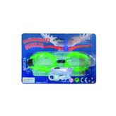 BESTWAY Bermuda 208A Deniz Gözlüğü /
