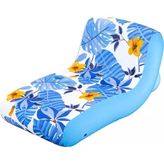 Bestway Bw Şişme Şezlong Blissful 43402