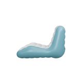 Bestway Bw Şişme ŞEZLONG-RELAXER75127
