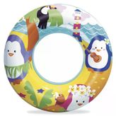 Bestway Deniz Simidi 51 Cm
