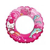 Bestway Deniz Simidi Hello Kitty Modeli 51 Cm