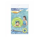 Bestway Frosted Neon Deniz Simidi 76 Cm